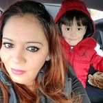 Marlen Cuevas - @marlencuevas7473 - Instagram
