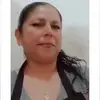 Marlen Cuevas - @marlen.cuevas73 - TikTok