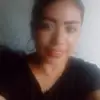 Marlen Cuevas - @marlencuevas71 - TikTok