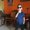 Marlen Cuevas - @marlencuevas96 - TikTok