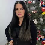 Marlen Cuevas - @marlene.cuevas.1 - Instagram