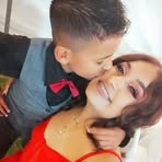Marlen Cuevas - Facebook