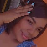 Marlen Cuevas - @marlen_c28 - Instagram