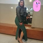 Marlen Cuevas - Facebook