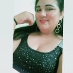 Marlen Cuevas - @marlencuevas4 - Instagram