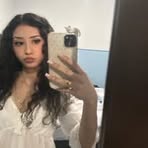 Marlen Cuevas - Facebook