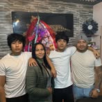 Marlen Cuevas - Facebook