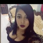 Marlen Cuevas - @marlencuevas50 - Instagram