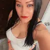 Marlen. Cuevas - @durancuevasmarlen - TikTok