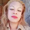 marlen cuevas - @cuevasmarlen - TikTok