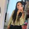 marlen cuevas - @marlencuevas10 - TikTok