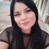 Marlen Cuevas - @marlen.cuevas2 - TikTok