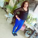 Marlen Cuevas Lopez - @marlencuevas799 - Instagram