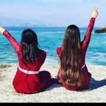 Marlen Cuevas Miranda - @marlen_cuevas_miranda - Instagram