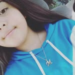 marlen cuevas quezada - @marlen_cuevas_quezada - Instagram
