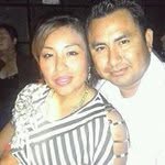Marlen Cuevas Vargas - @marlen_cuevas - Instagram