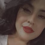 Marlen Cuevas Vázquez - @marlencuevas3 - Instagram
