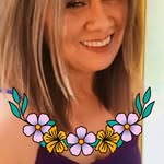 Marlen Cuevas Villalobos - @marly.cuevas - Instagram
