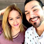 Marlen J Cuevas - @marlencuevas74 - Instagram