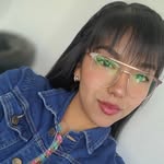 Marlen - @marlen_cuevas.c - Instagram