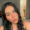 Marlén♋️ - @marlencuevas56 - TikTok