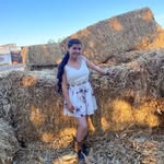 Marlen Rosales Cuevas - @marlenrosalesc15 - Instagram