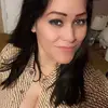 marlencuevas709 - @marlencuevas709 - TikTok