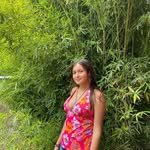 marlencuevas - @marlencuevas83 - Instagram