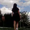 Marlen.cuevas - @marlen.cuevas04 - TikTok