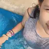 marlencuevas - @marlencuevas795 - TikTok