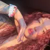 🖤 - @marlencuevasuva - TikTok