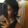 Marlencv🍒 - @marlen_.cuevas - TikTok