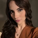 Marlene Cuevas - @marlennecuevass - Instagram