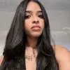 marleniii - @marlencuevas95 - TikTok