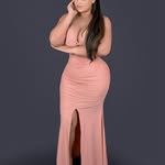 Daniela Diaz - @marlendaniel32 - Instagram
