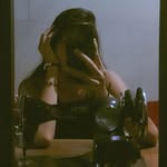 Danita 🥀 - @marlen_daniela_rp - Instagram