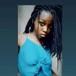 @marle_ndaniel - Instagram