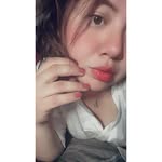 Marlen Dan - @marlen_daniela64 - Instagram