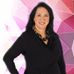 Marlen Daniel - Facebook