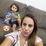 Marlen Daniel - @brendamarlen.rodriguezdaniel - Instagram