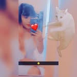 Marlen Daniel - @marlen.galindo.9081 - Instagram