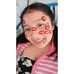 Marlen Daniel - Facebook