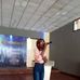Marlen Daniel - Facebook