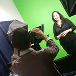 Marlen Daniel - @successwithmarlen - Instagram