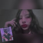 Marlen Daniel - @marlengalindodaniel - Instagram