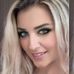 Marlen Daniel - Facebook