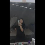 Marlen Daniel - @marlendanielfiliberto - Instagram