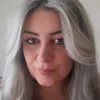 Marlen Daniel - @marlen.daniel54 - TikTok