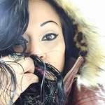Marlen Daniel López - @marlen_daniel - Instagram