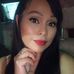 Marlen Daniel López - Facebook